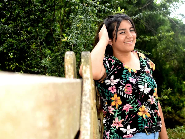 SESIONES FOTOGRÁFICAS